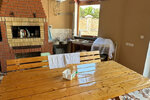 IMG-20251003-WA0026